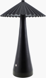 Furnas Accent Table Lamp