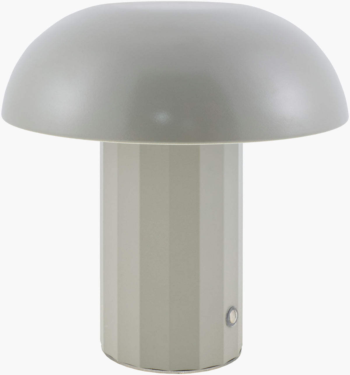 Furnas Accent Table Lamp