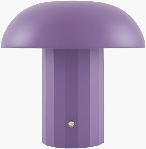 Furnas Accent Table Lamp