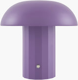 Furnas Accent Table Lamp
