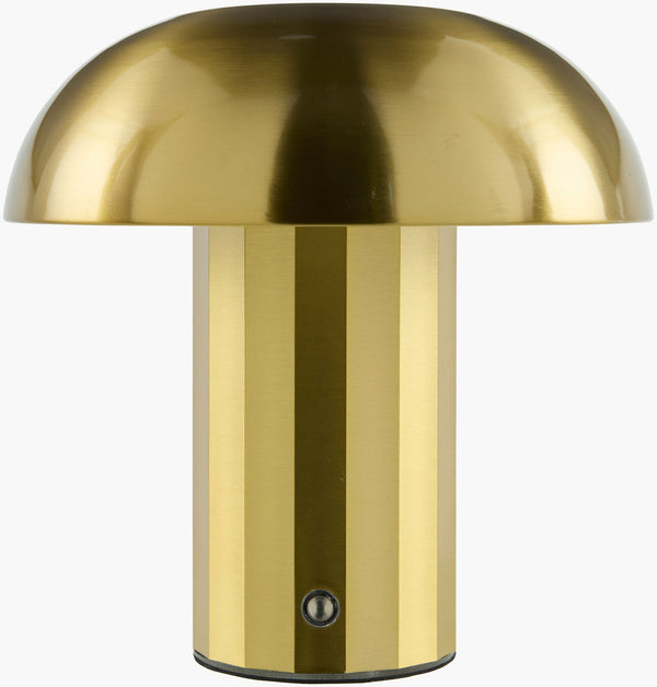 Furnas Accent Table Lamp