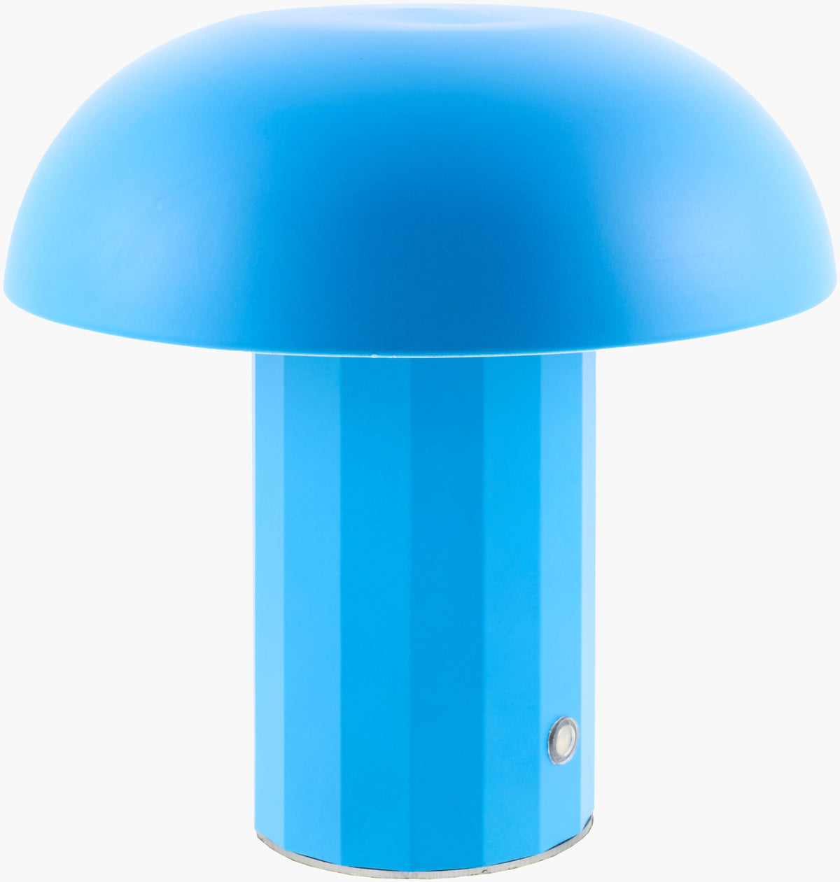 Furnas Accent Table Lamp