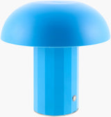 Furnas Accent Table Lamp
