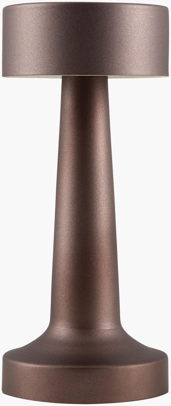 Furnas Accent Table Lamp