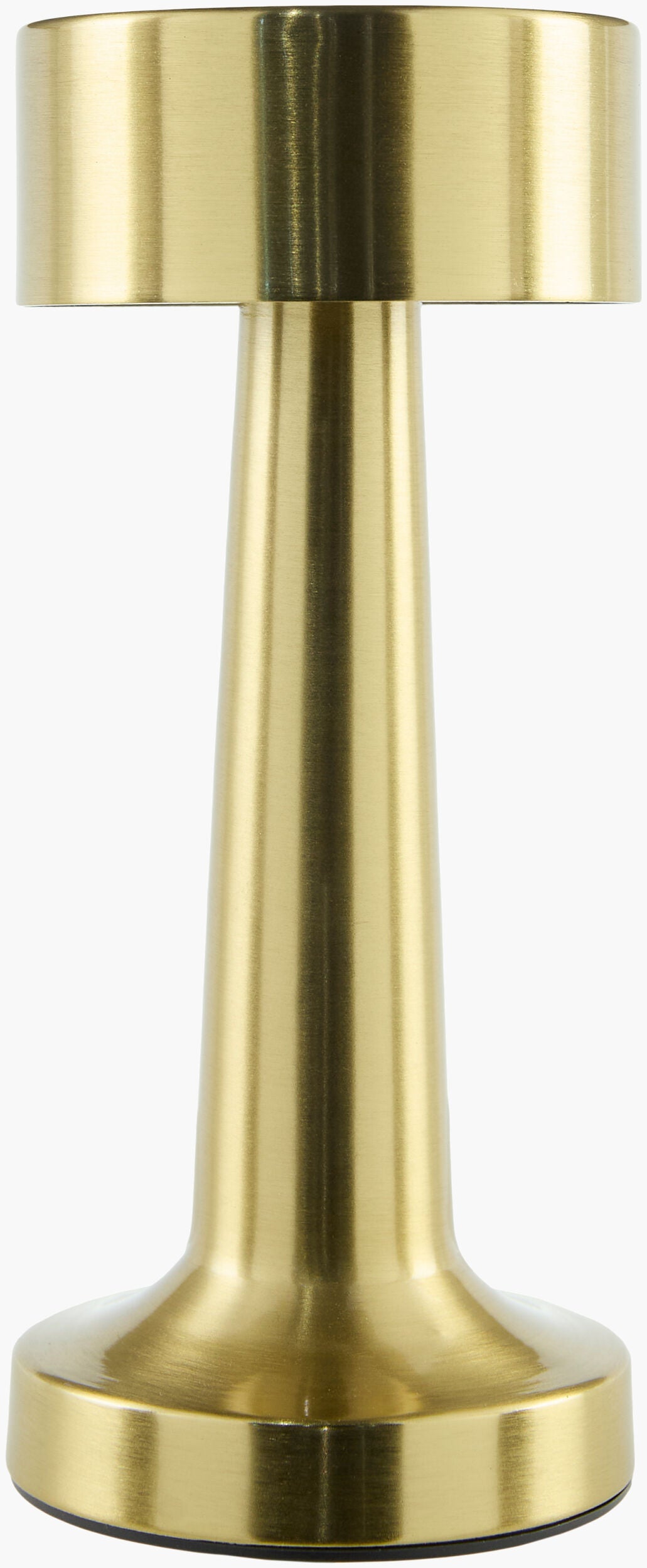 Furnas Accent Table Lamp