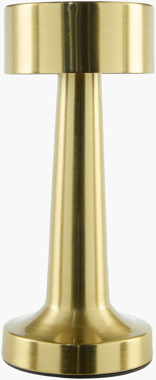 Furnas Accent Table Lamp