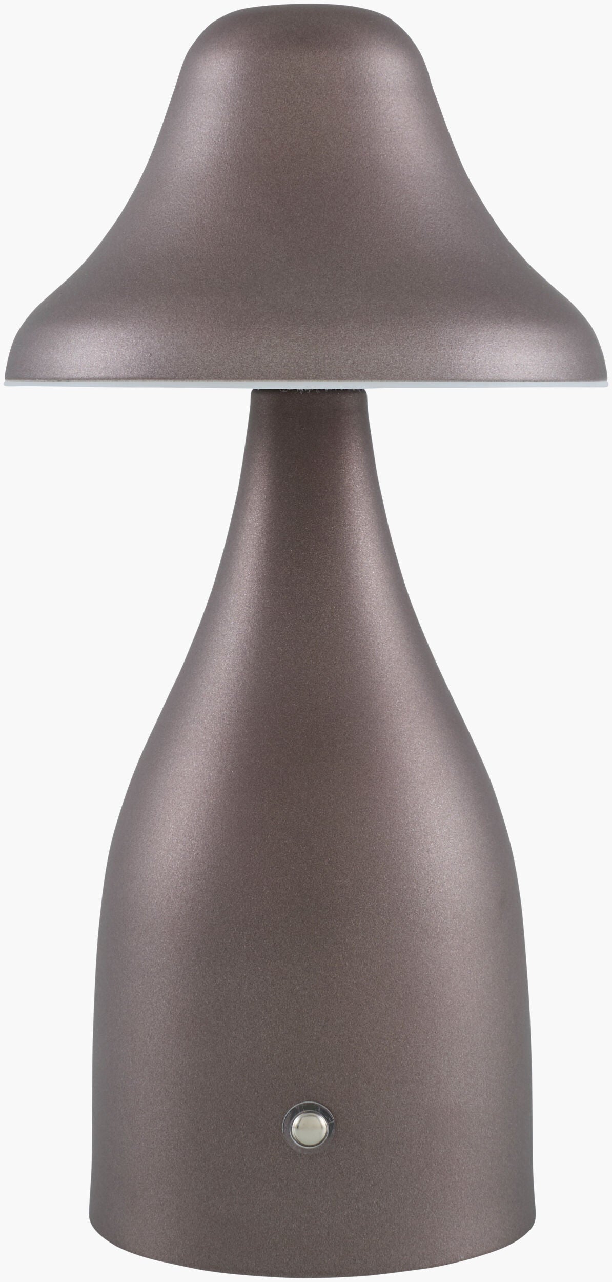 Furnas Accent Table Lamp