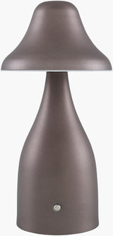 Furnas Accent Table Lamp