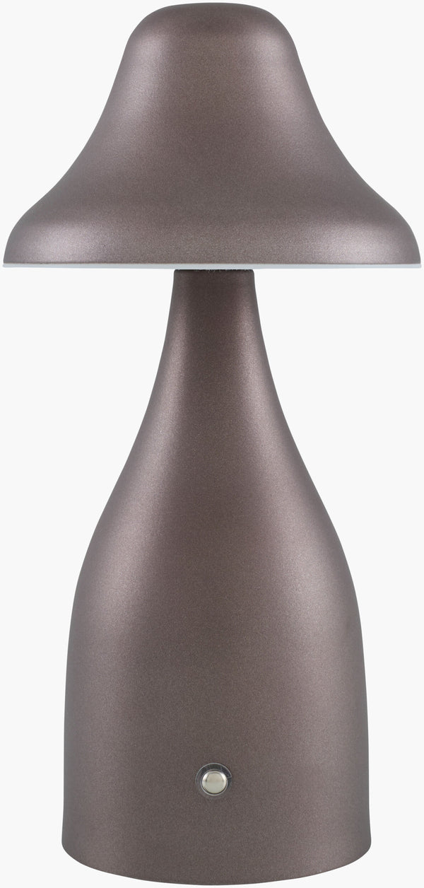 Furnas Accent Table Lamp