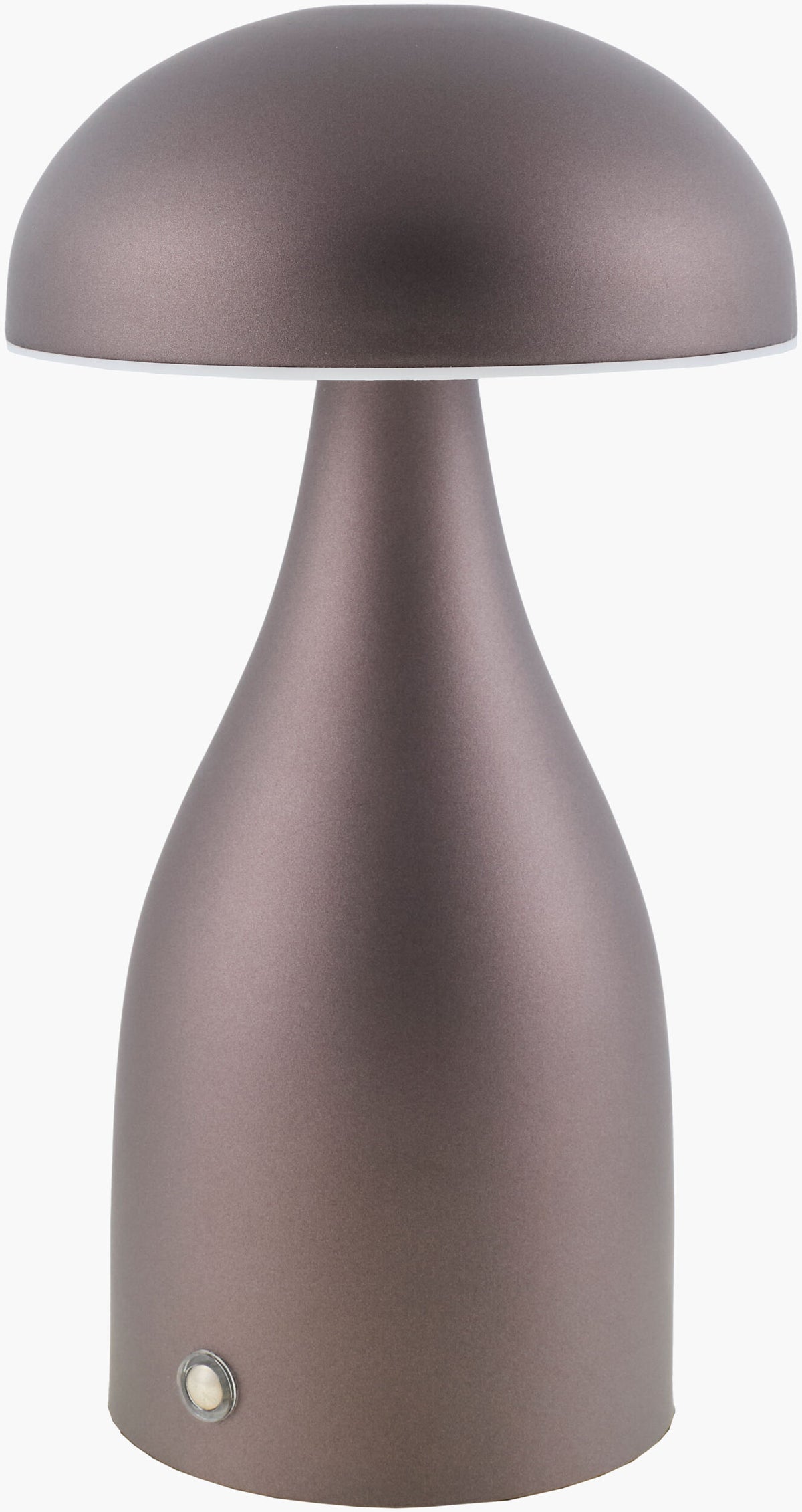 Furnas Accent Table Lamp