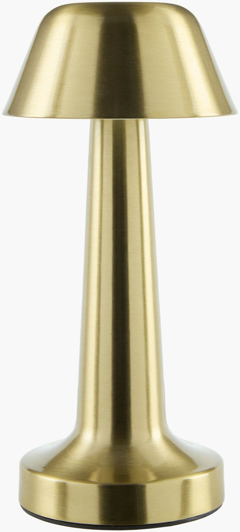 Furnas Accent Table Lamp
