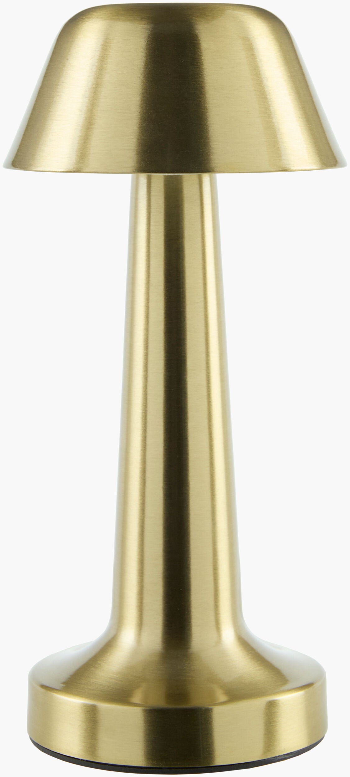 Furnas Accent Table Lamp