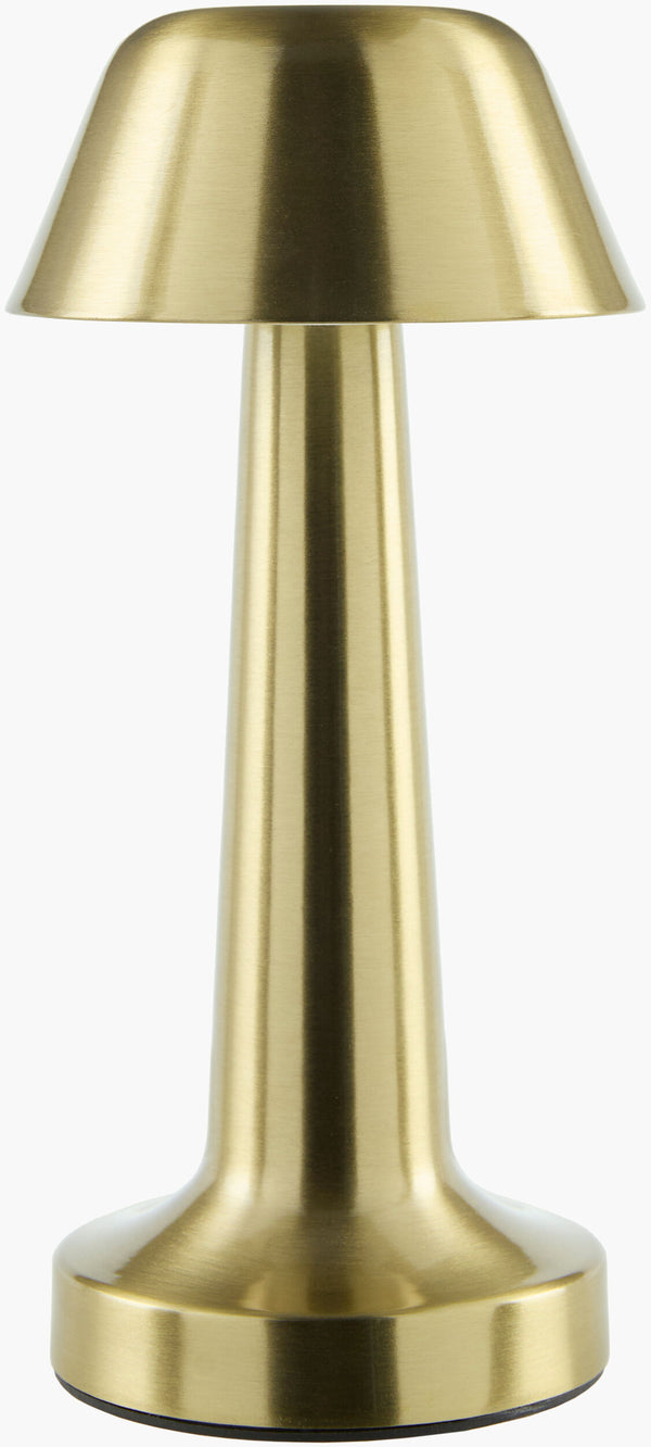 Furnas Accent Table Lamp