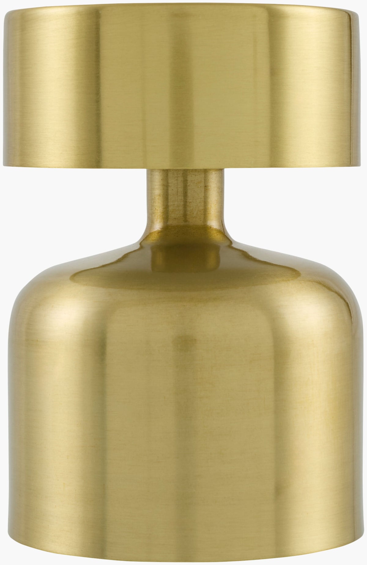 Furnas Accent Table Lamp