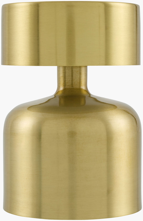 Furnas Accent Table Lamp