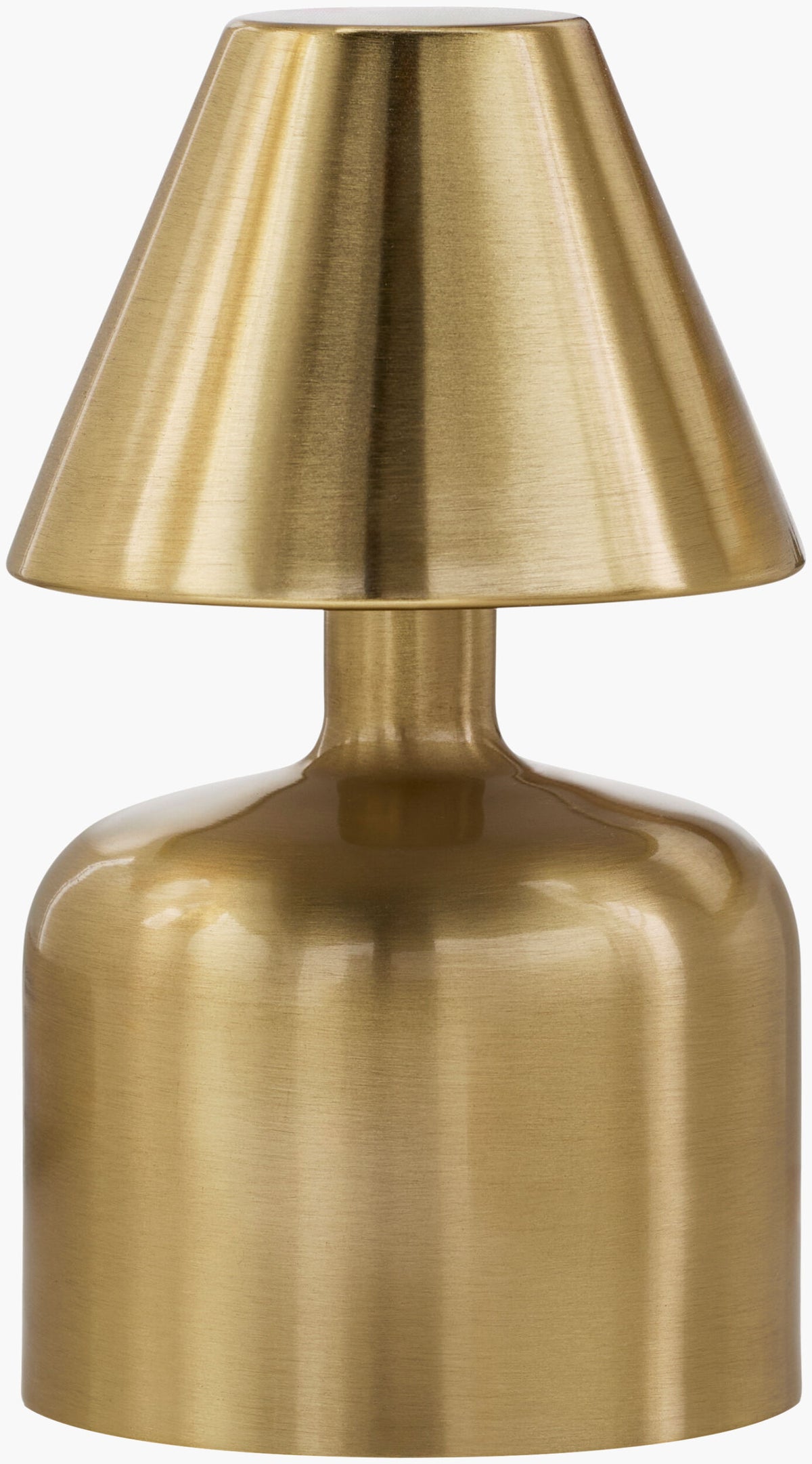 Furnas Accent Table Lamp