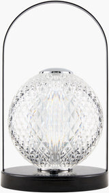 Furnas Accent Table Lamp