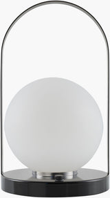 Furnas Accent Table Lamp