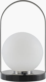 Furnas Accent Table Lamp