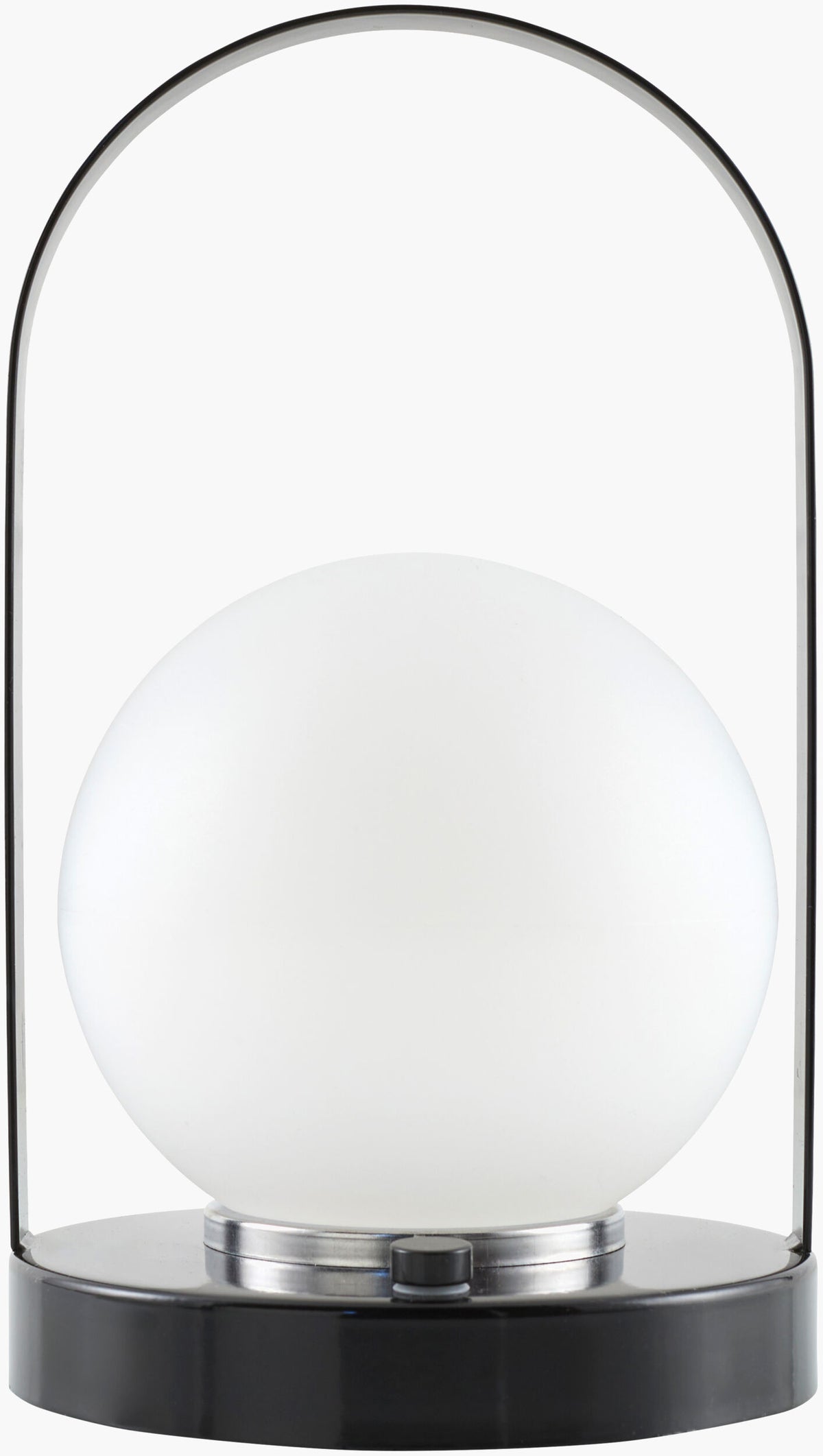 Furnas Accent Table Lamp