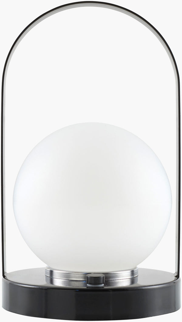 Furnas Accent Table Lamp