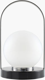 Furnas Accent Table Lamp