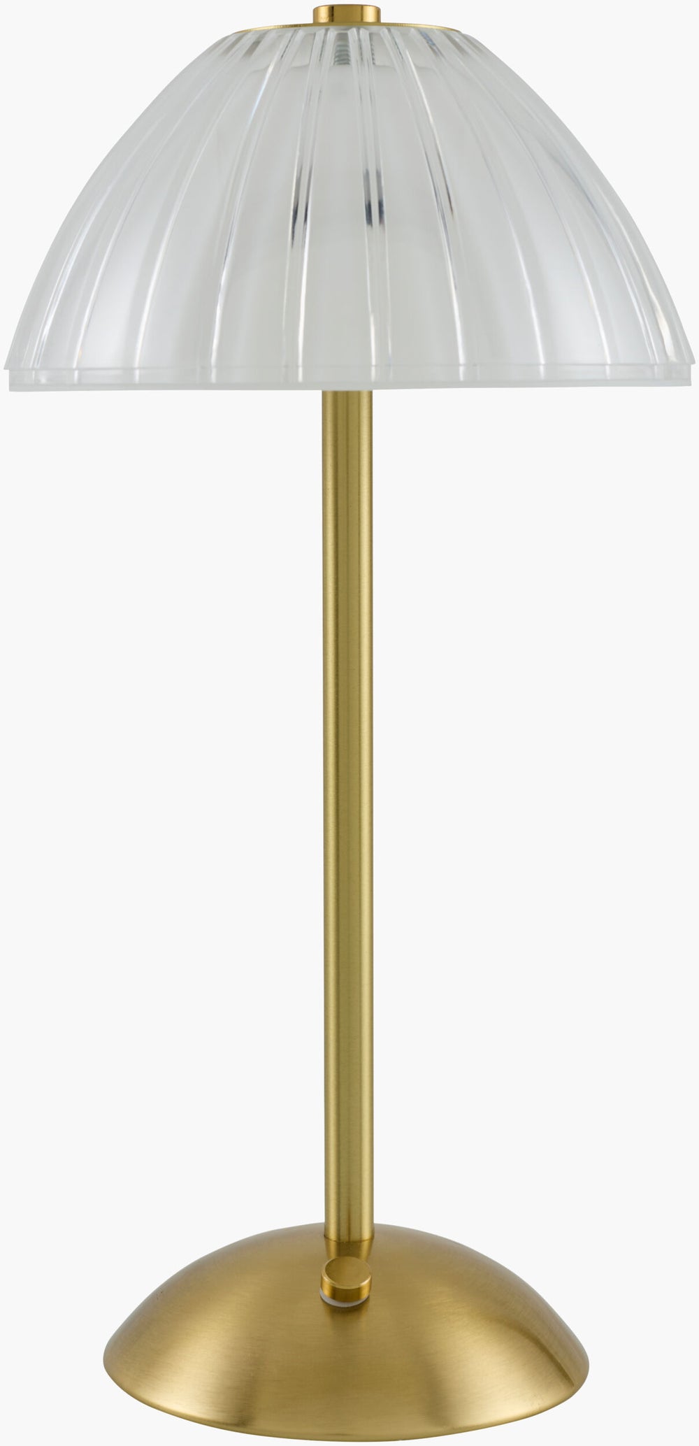 Furnas Accent Table Lamp