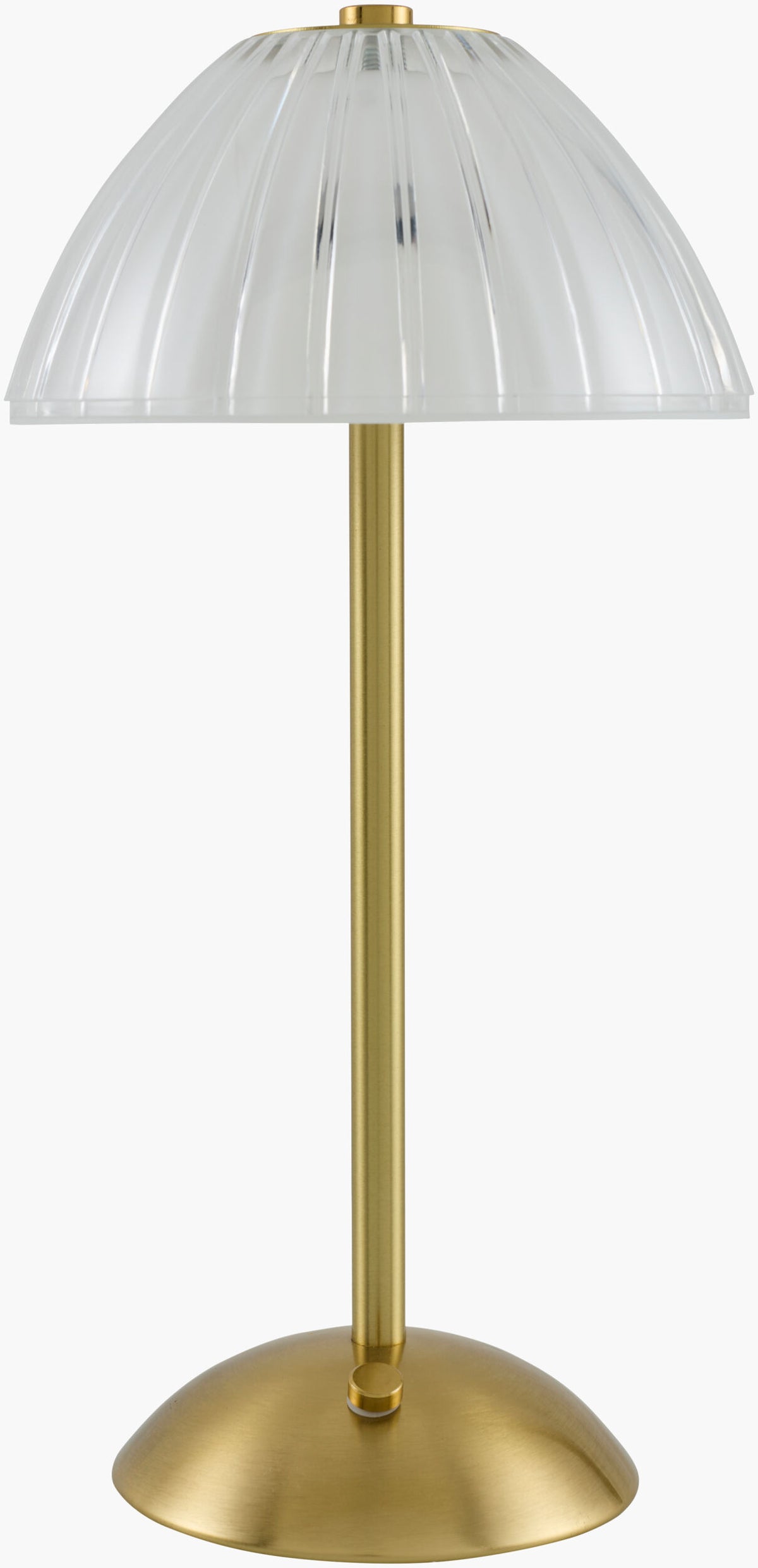 Furnas Accent Table Lamp