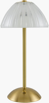 Furnas Accent Table Lamp