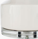 Farris Accent Table Lamp