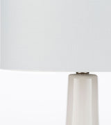 Farris Accent Table Lamp