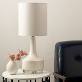 Farris Accent Table Lamp