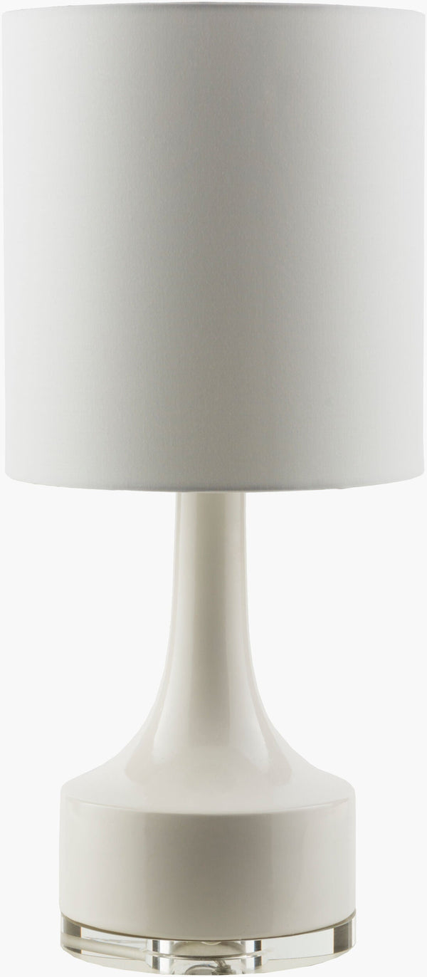 Farris Accent Table Lamp