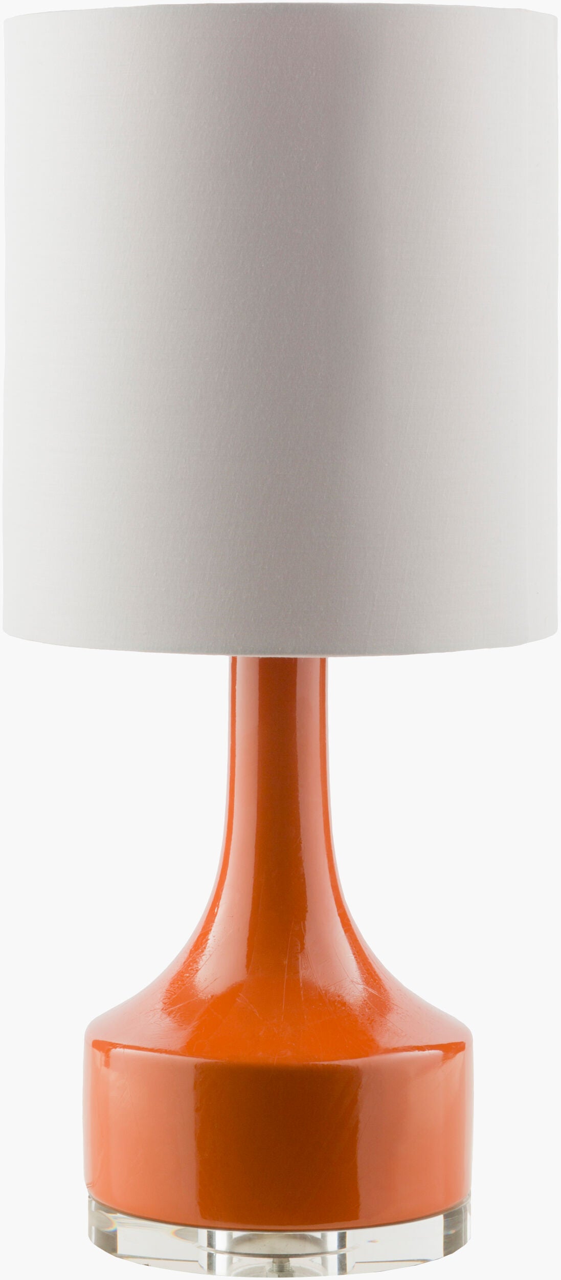 Farris Accent Table Lamp