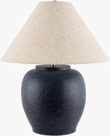 Forest Accent Table Lamp