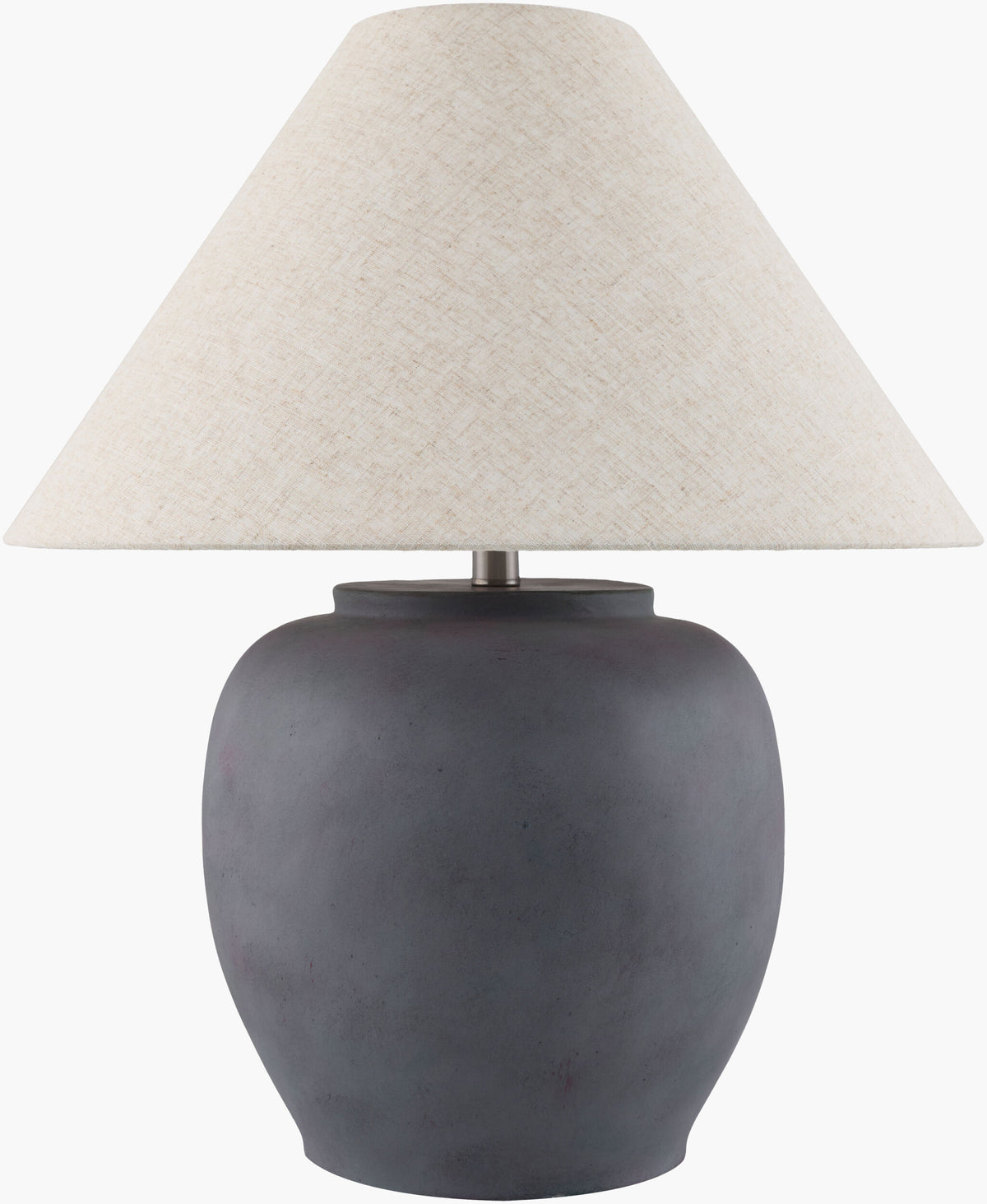 Forest Accent Table Lamp