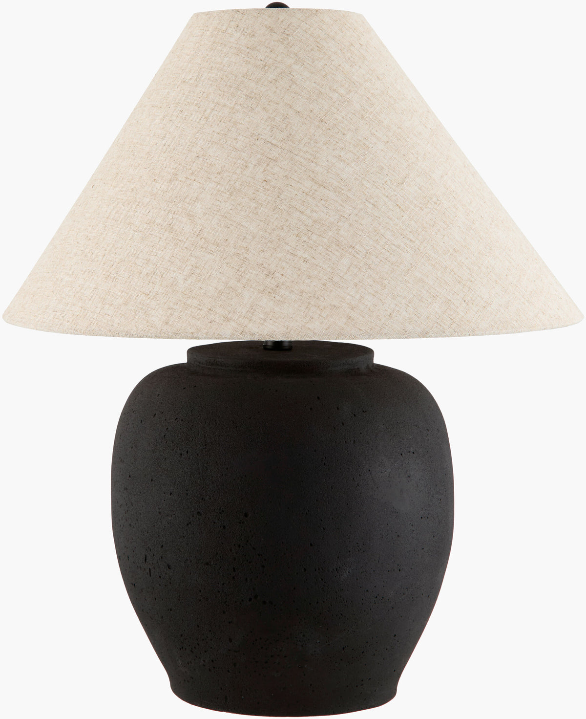 Forest Accent Table Lamp