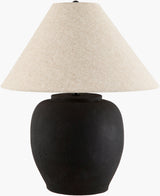 Forest Accent Table Lamp