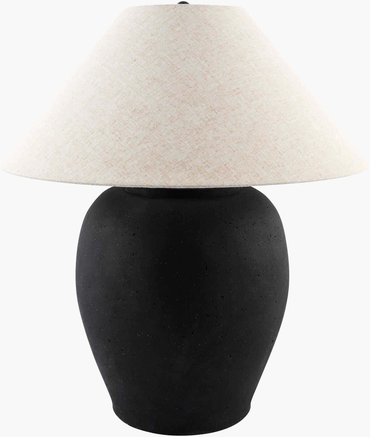 Forest Accent Table Lamp