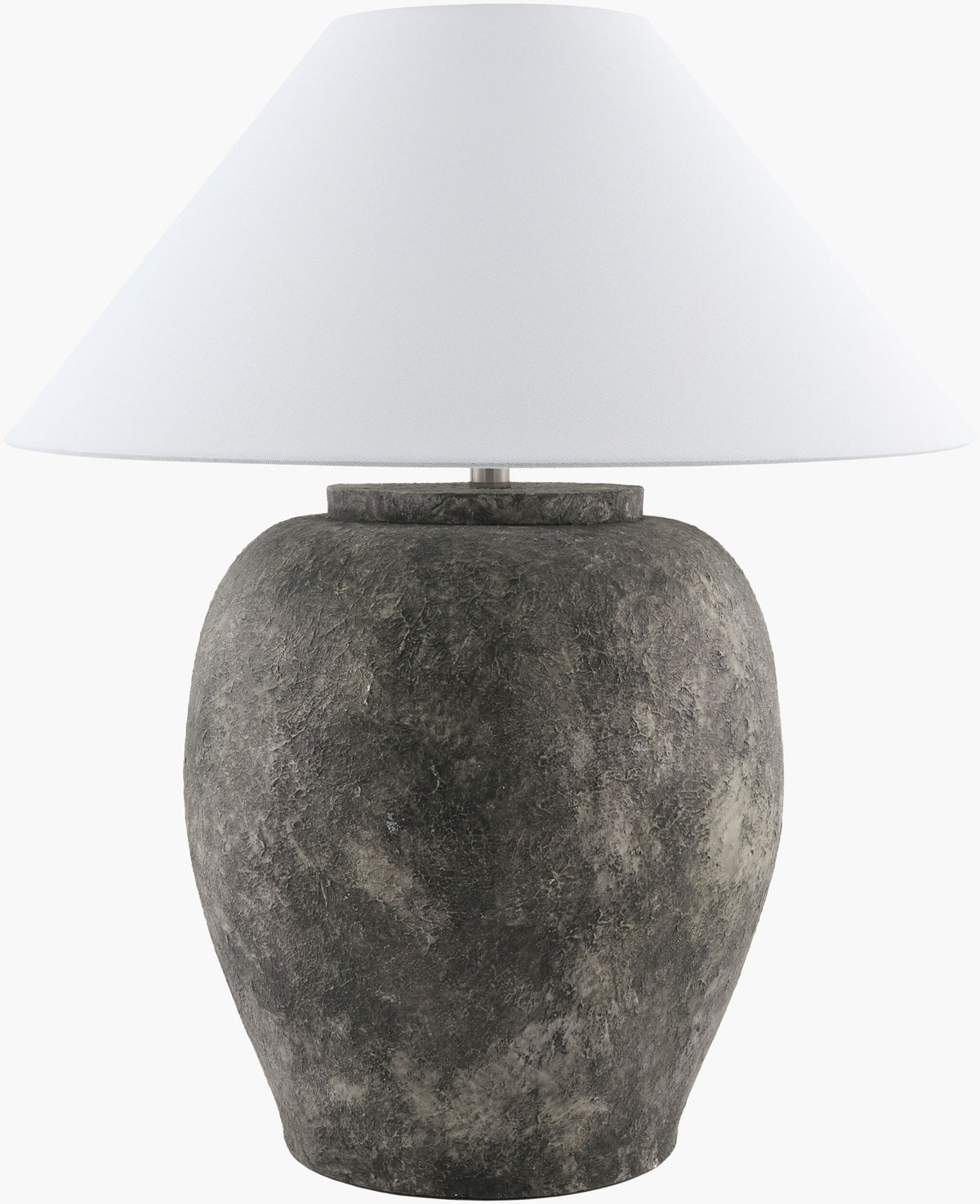 Forest Accent Table Lamp