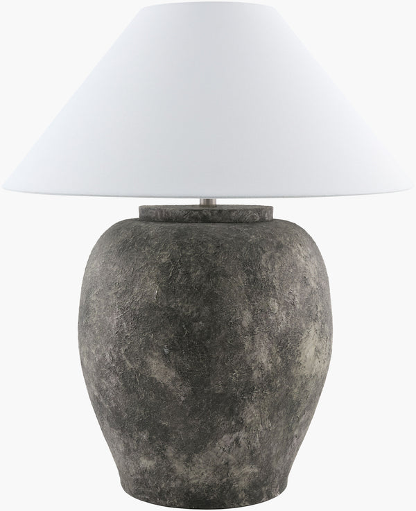 Forest Accent Table Lamp