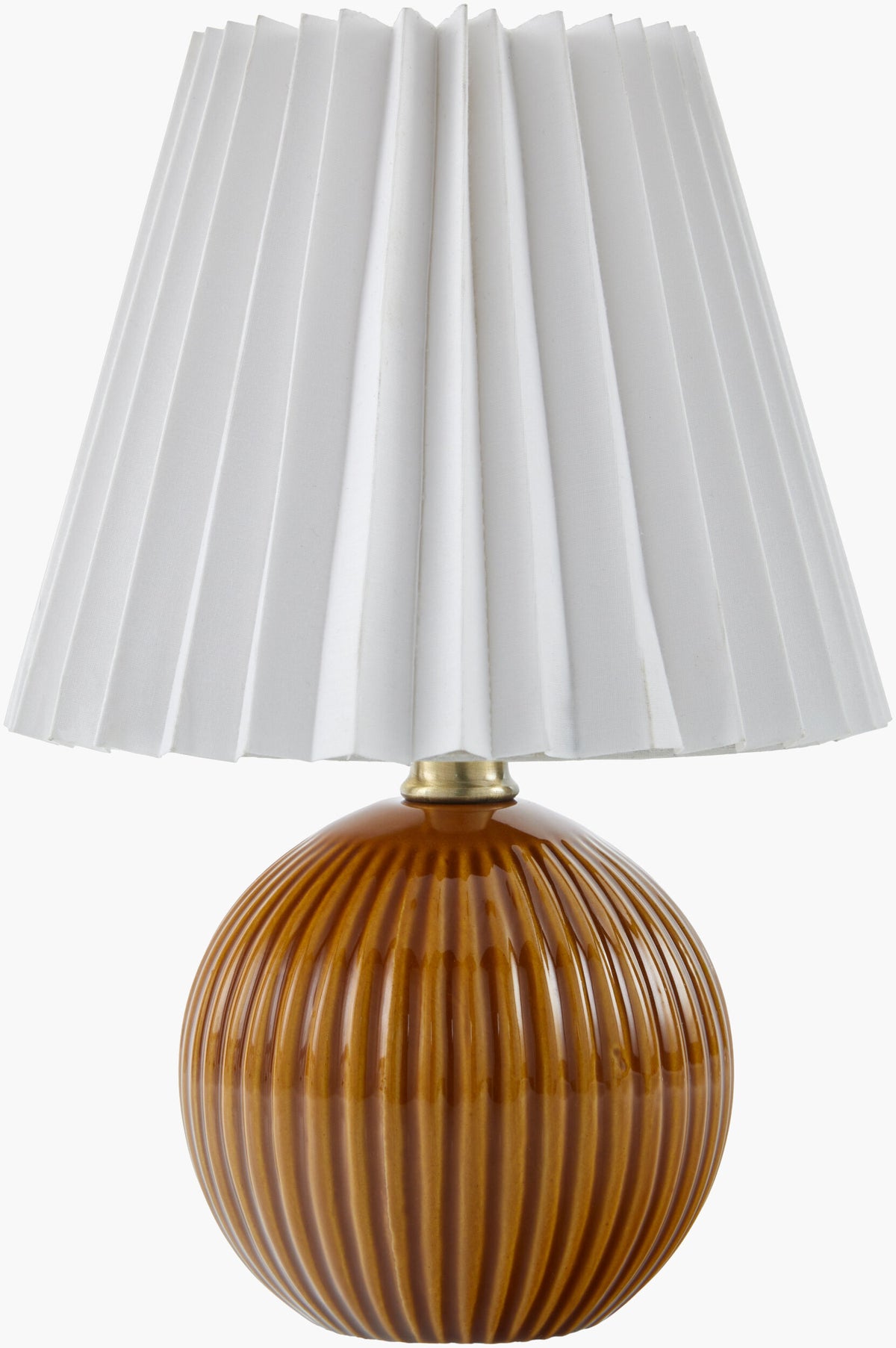 Ferez Accent Table Lamp