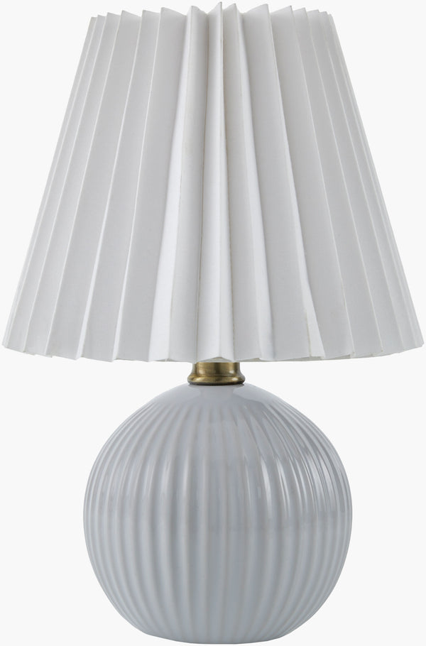 Ferez Accent Table Lamp