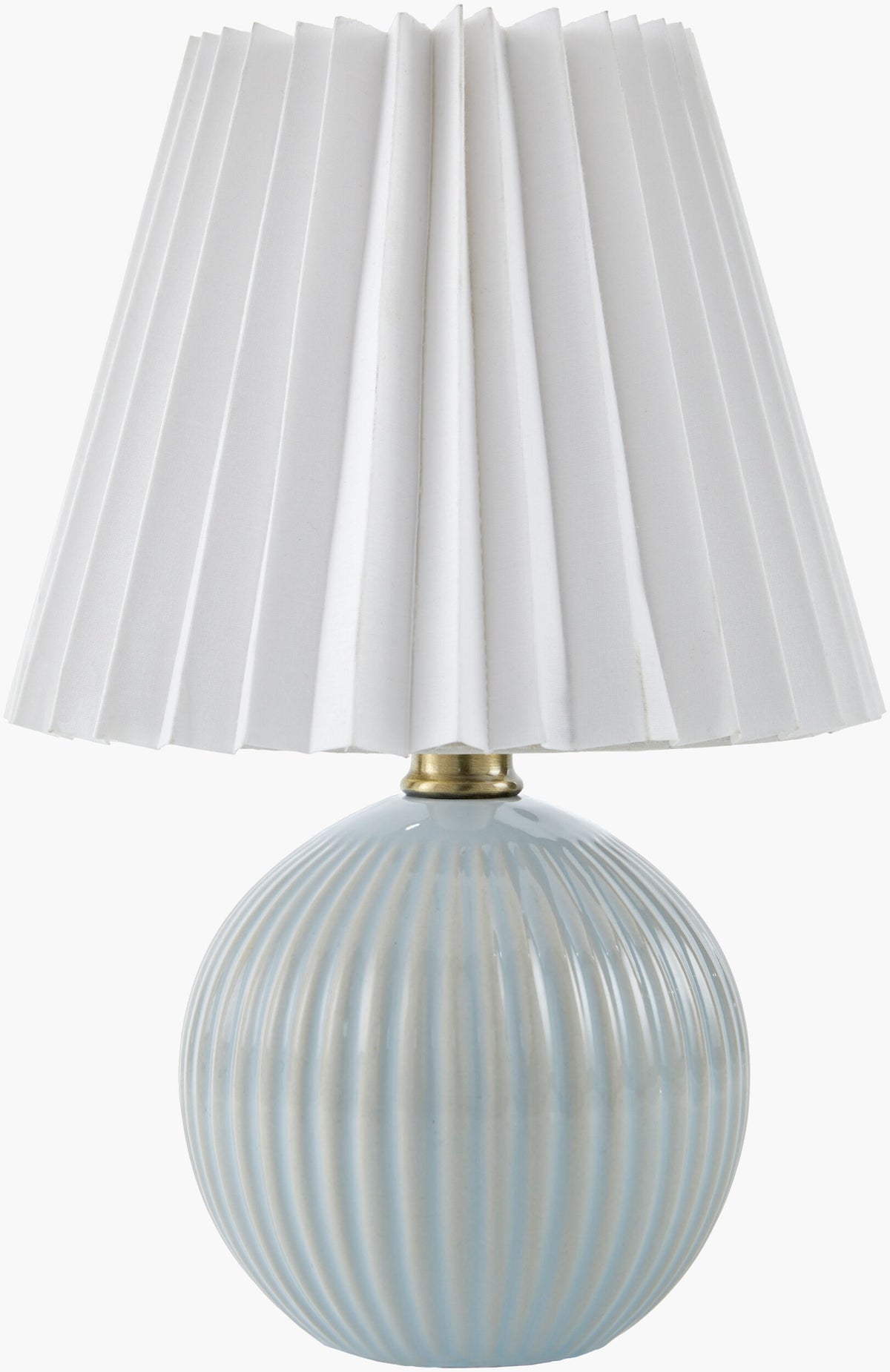 Ferez Accent Table Lamp