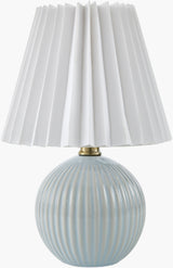 Ferez Accent Table Lamp