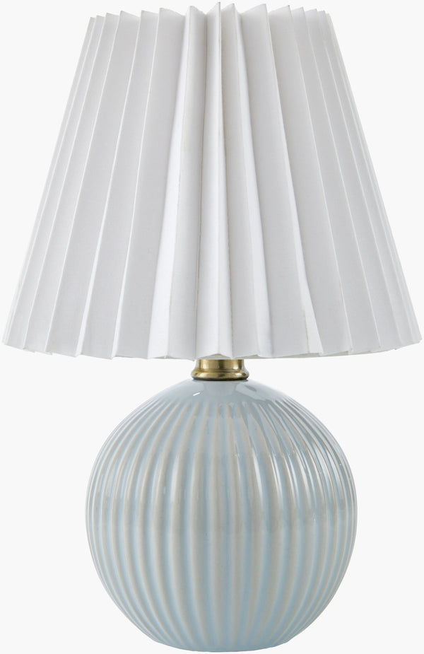 Ferez Accent Table Lamp