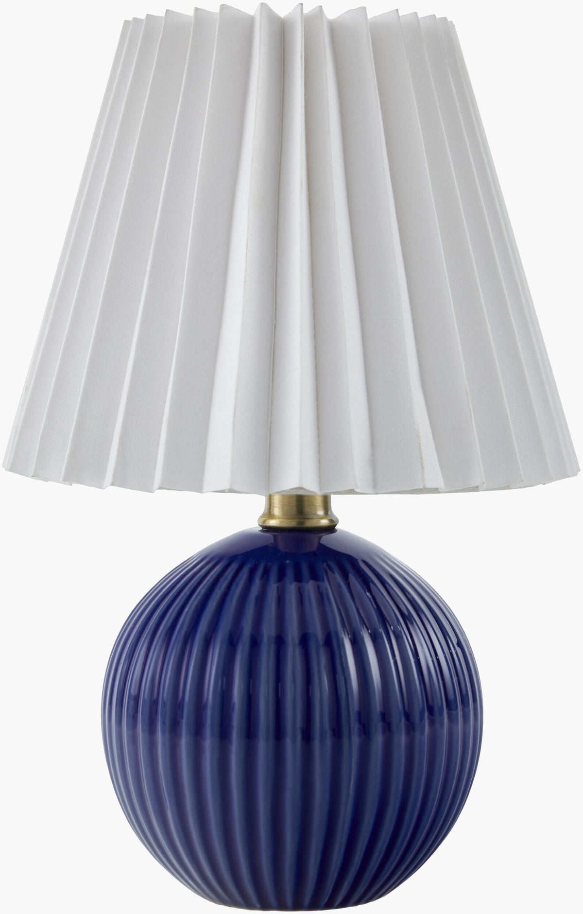 Ferez Accent Table Lamp