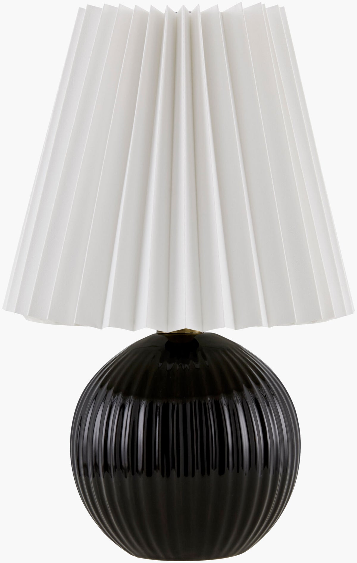 Ferez Accent Table Lamp