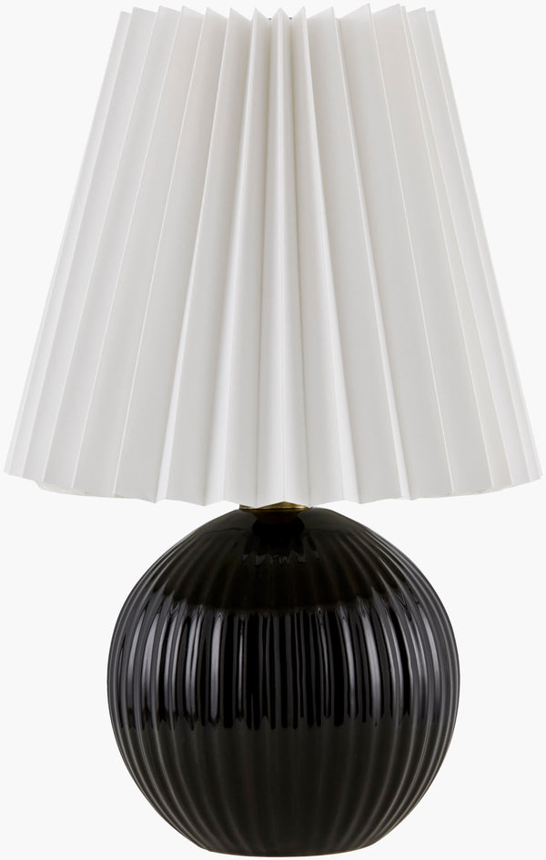 Ferez Accent Table Lamp