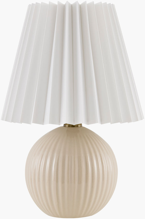 Ferez Accent Table Lamp